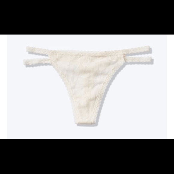 Underwear (Thongs) - Picture 9 of 16